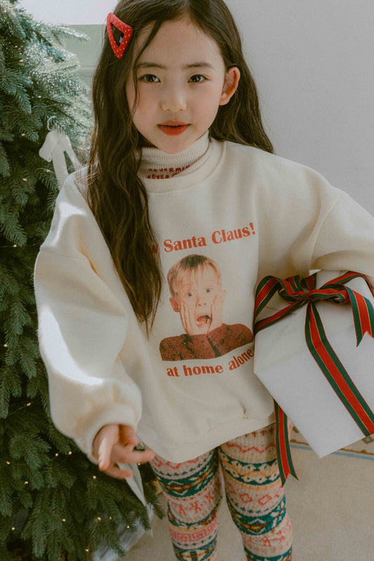 nightbebe alone mtm (70-120cm)