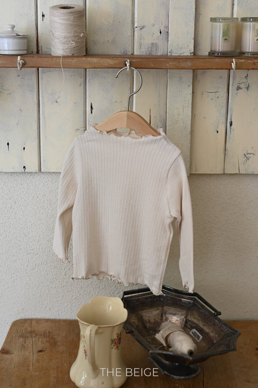 the beige nalnaribanmok t (80-120cm)