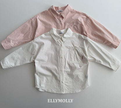 ELLYMOLLY one point nb (90-160cm)