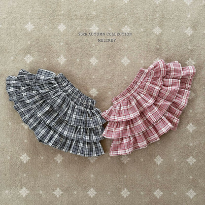 melikey lia frill pants (~80-140cm)