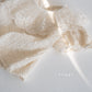 anggo honey blouse(80-120cm)