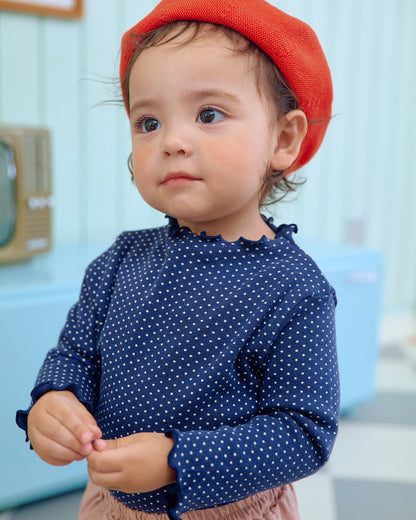 oottbebe lovely dot T (65-115cm)