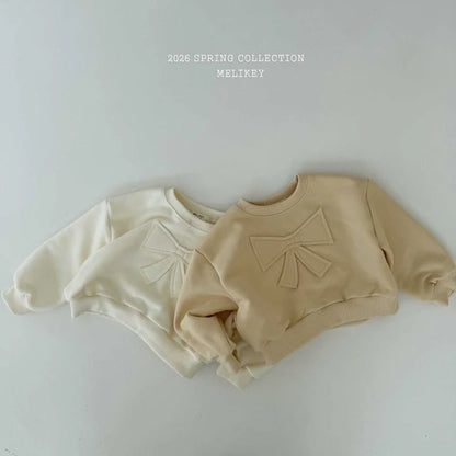 melikey butterfly ribbon MTM (~80-140cm)