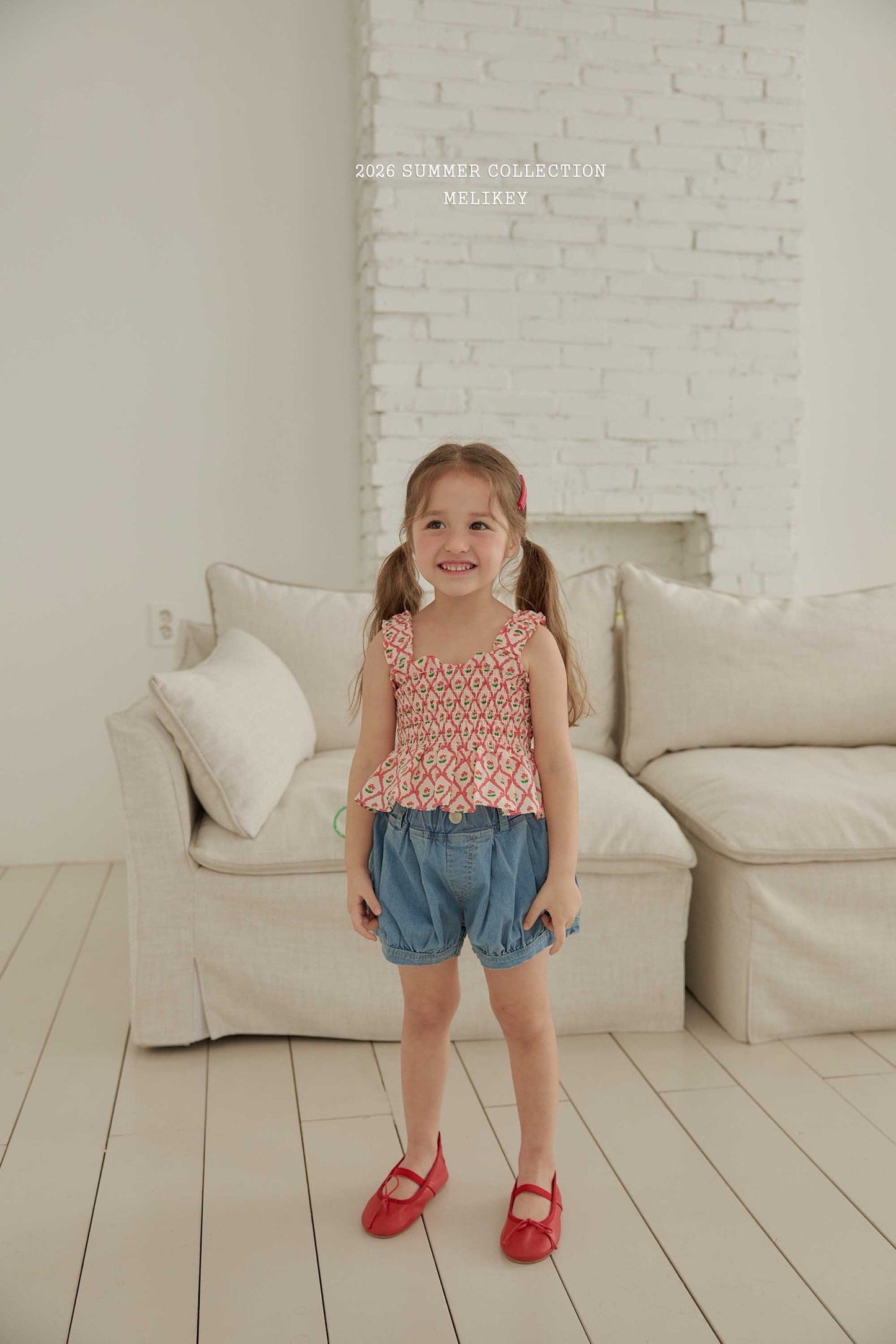 melikey baby pumpkin pt (~80-140cm)