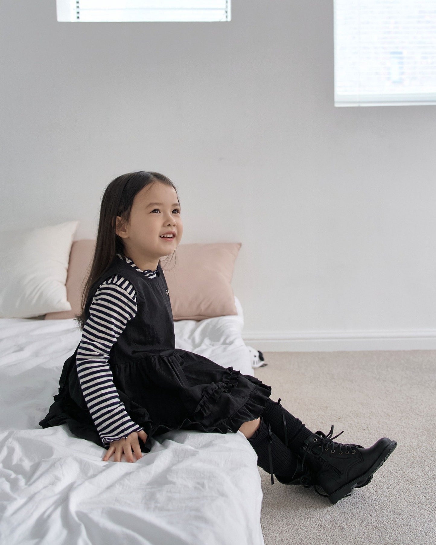 momoann peony ops (90-130cm)