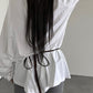 Dyna pant *共3色