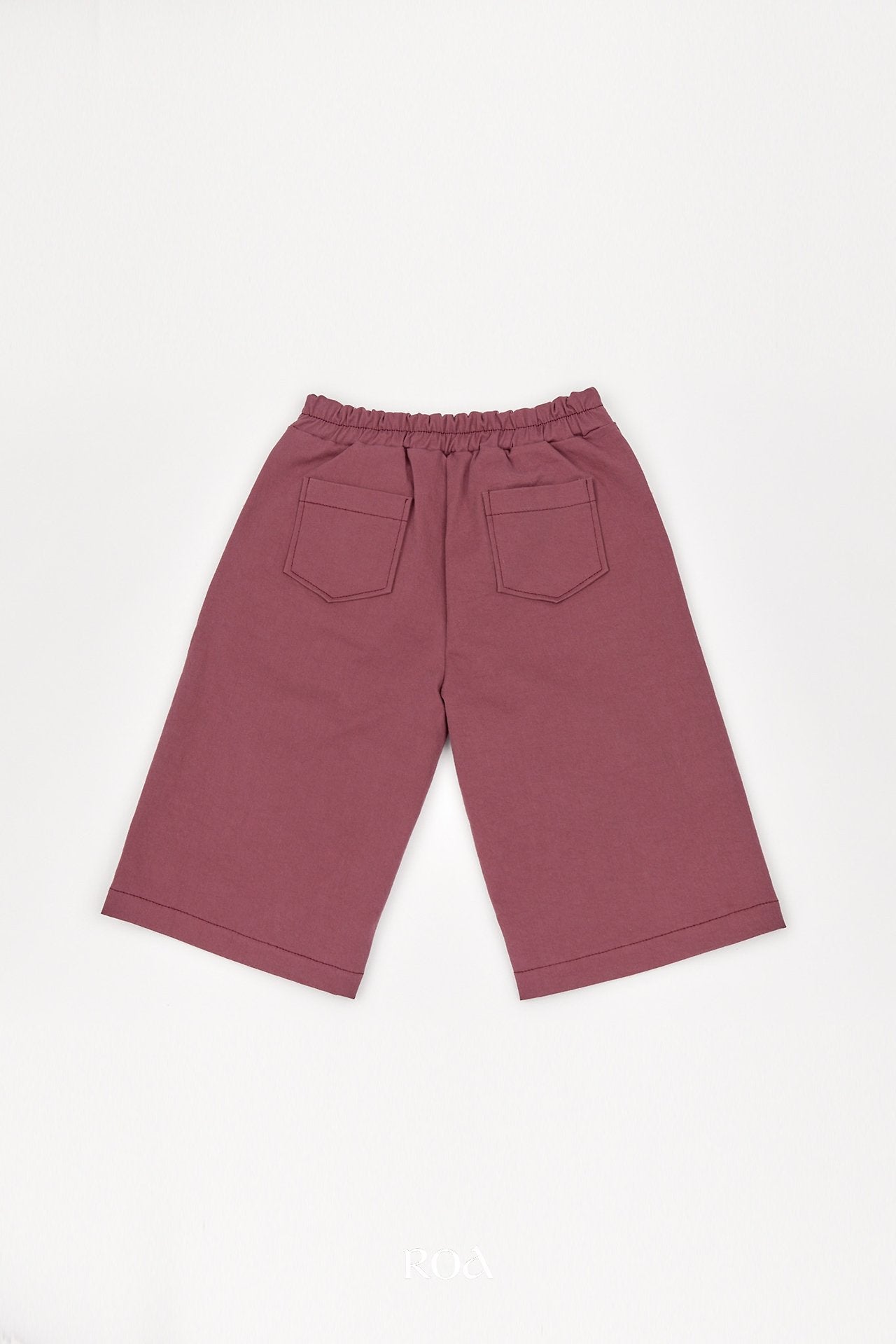 Roa mercy pants (80-120cm)