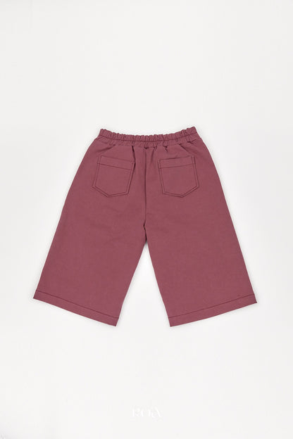 Roa mercy pants (80-120cm)