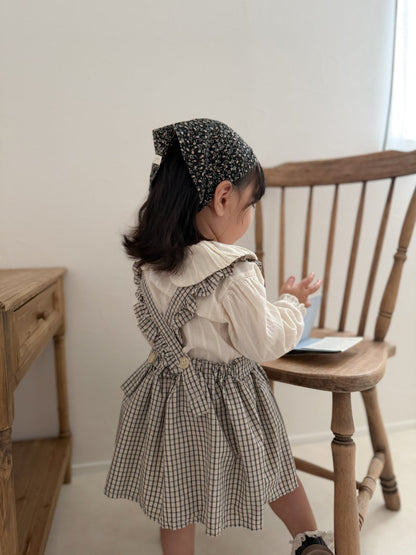 mimi market lonamel ops (75-90cm)