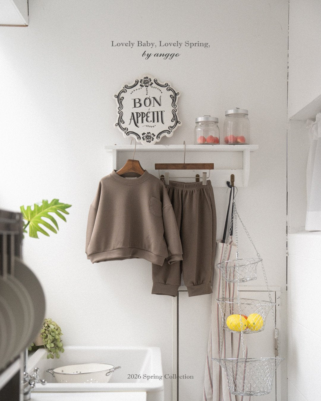 anggo malang set (80-120cm)