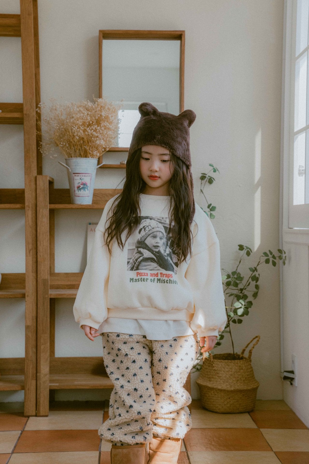 nightbebe pizza mtm (70-120cm)