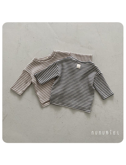 nunubiel lala t-shirt (75-120cm)