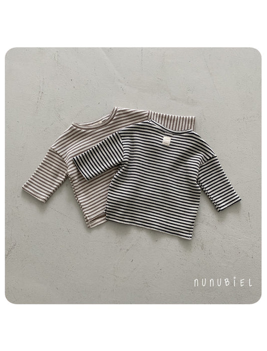 nunubiel lala t-shirt (75-120cm)