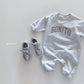 bonito sparkling bonito suit (3-18m)