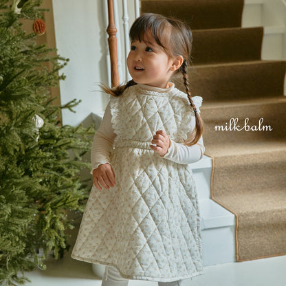 milkbalm laura quilting ops (75-125cm)