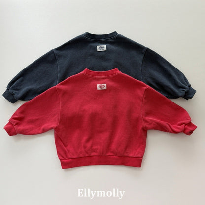 ELLYMOLLY slit opening mtm (90-160cm)
