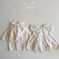 aosta Bibi pants (70-110cm)