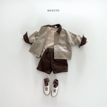 bonito knit mtm (~80-140cm)