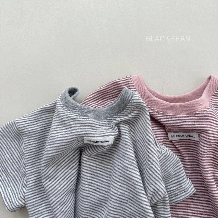 Blackbean Maldives Set (Bebe & kids )