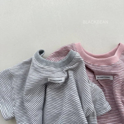 Blackbean Maldives Set (Bebe & kids )