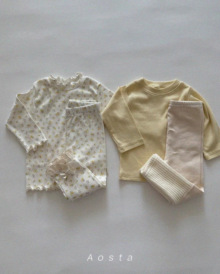 Aosta Camellia T  (70-110cm)