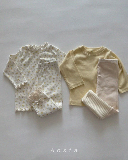 Aosta Camellia T  (70-110cm)