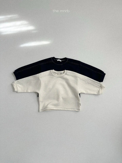 minirobe Rody color MTM (70-110cm)