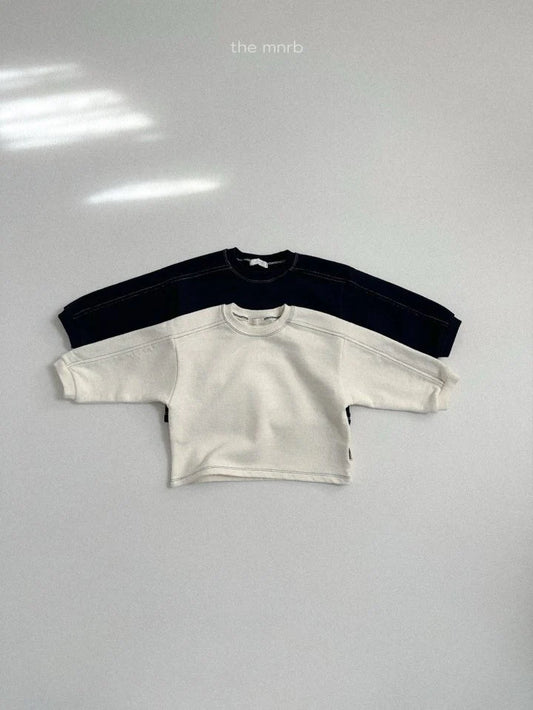 minirobe Rody color MTM (70-110cm)