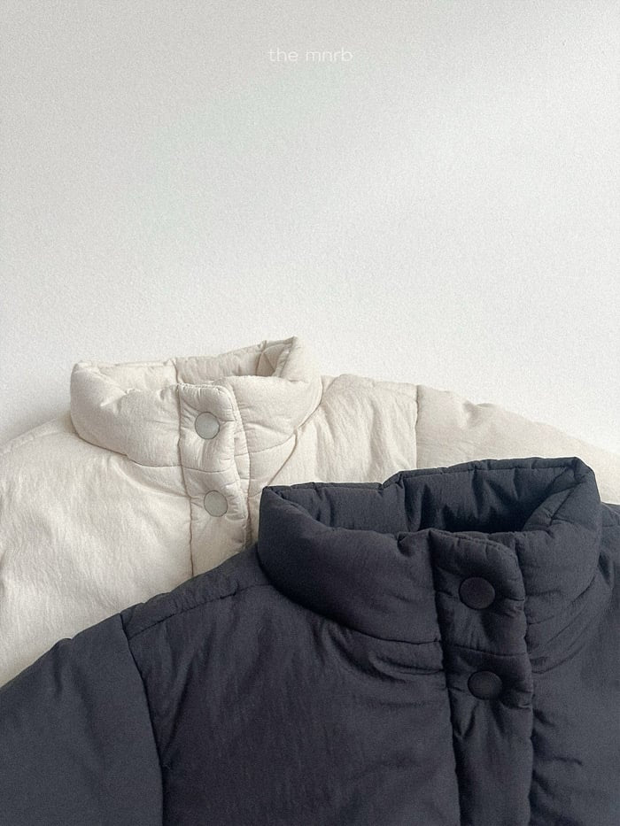 minirobe balloon padding (70-110cm)