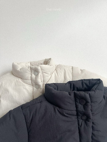 minirobe balloon padding (70-110cm)