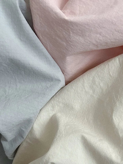 minirobe Pie jumper (70-110cm)