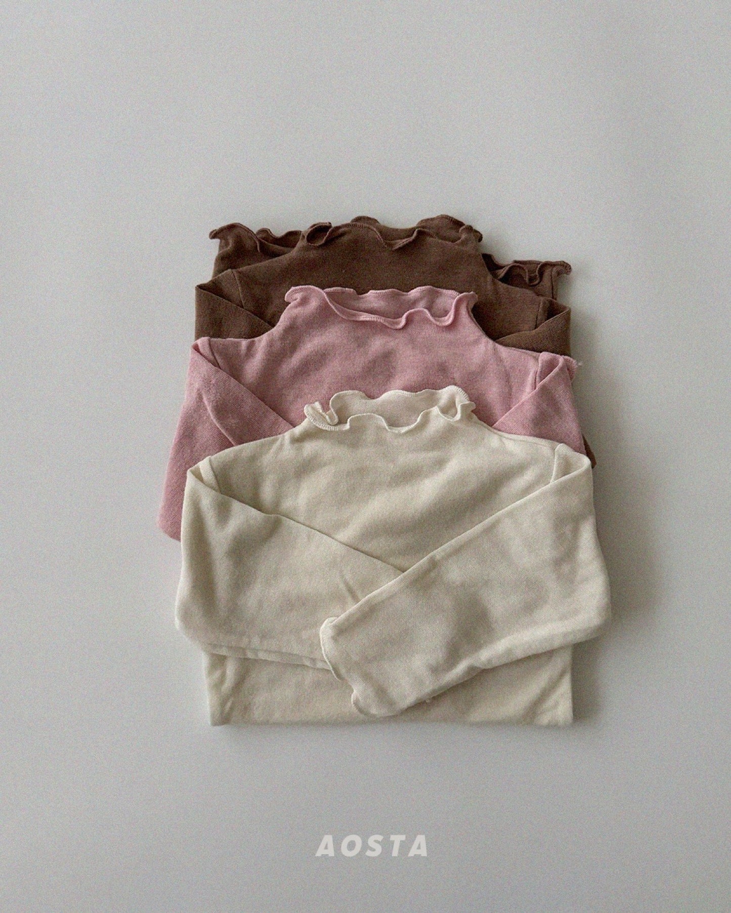 Aosta soft t (~70-115cm)