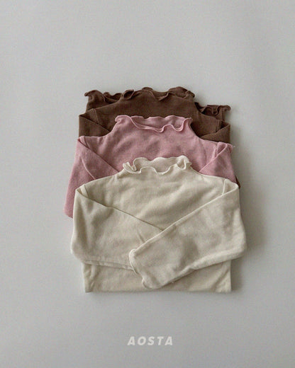 Aosta soft t (~70-115cm)