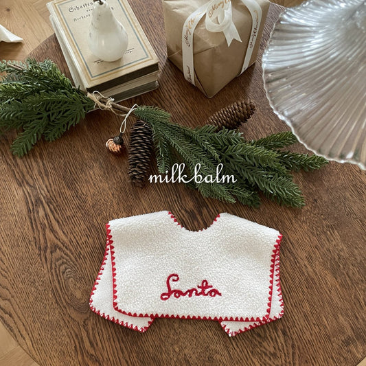 milkbalm santa cape