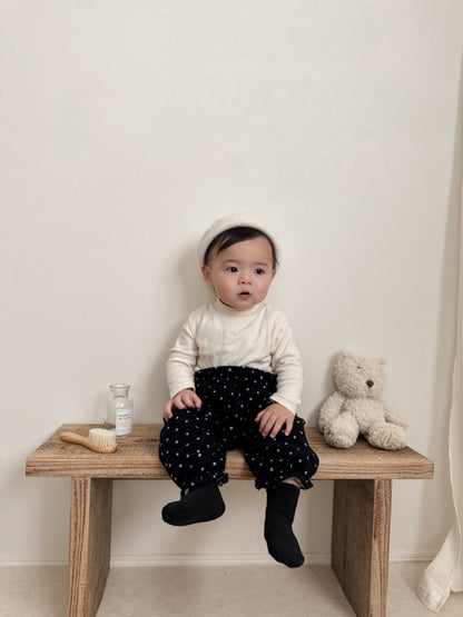 mimi market merry pants (70-85cm)