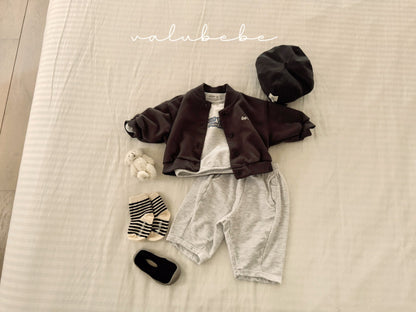 valubebe moment mtm (6-24m)