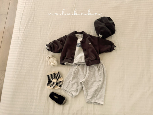 valubebe moment mtm (6-24m)