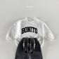 Bonito logo sweatshirt (6m-120cm)