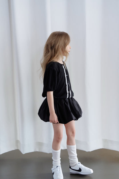 momoann balloon skirt (80-130cm)