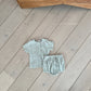 mimi market cani set (70-85cm)