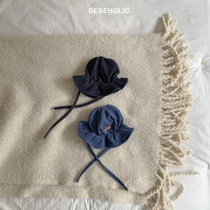 bebeholic reedon bucket