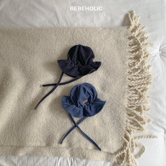 bebeholic reedon bucket