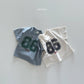bonito vintage 86 tee(12m-adult)