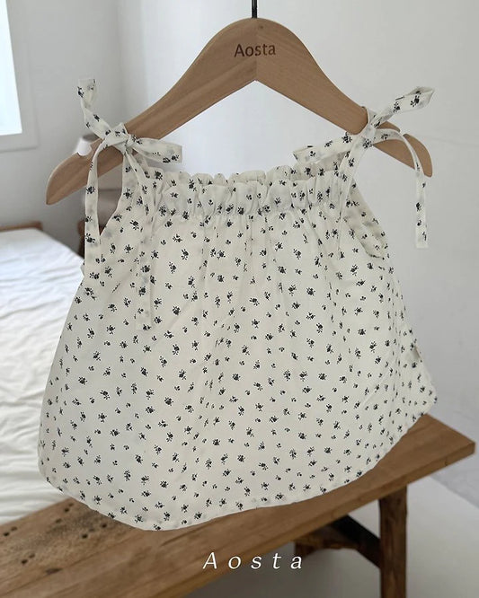 Aosta nana blouse (~70-115cm)