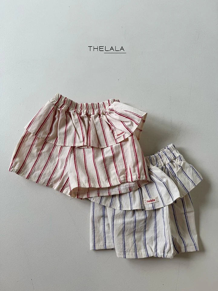 Lala Jar Pants (~75-115cm)