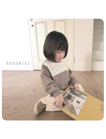 nunubiel lace mtm (75-120cm)