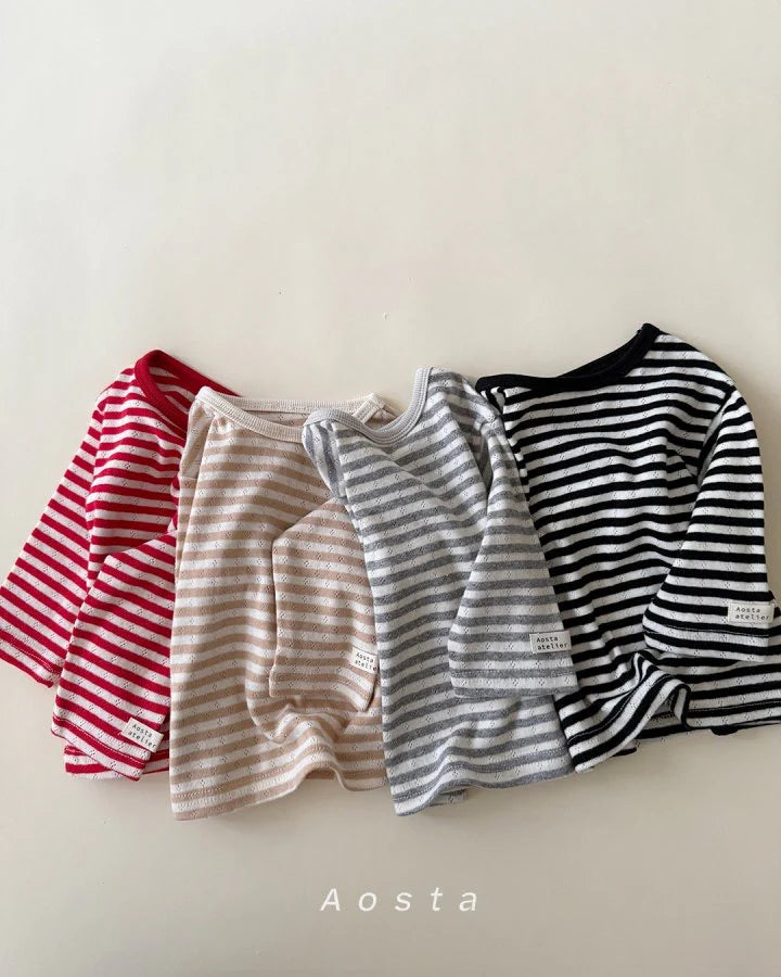 Aosta Moment T  (70-110cm)