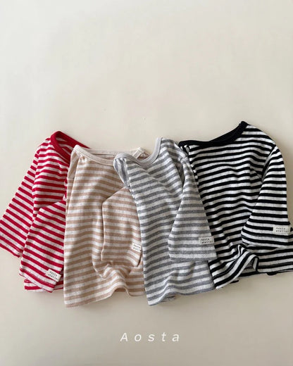 Aosta Moment T  (70-110cm)