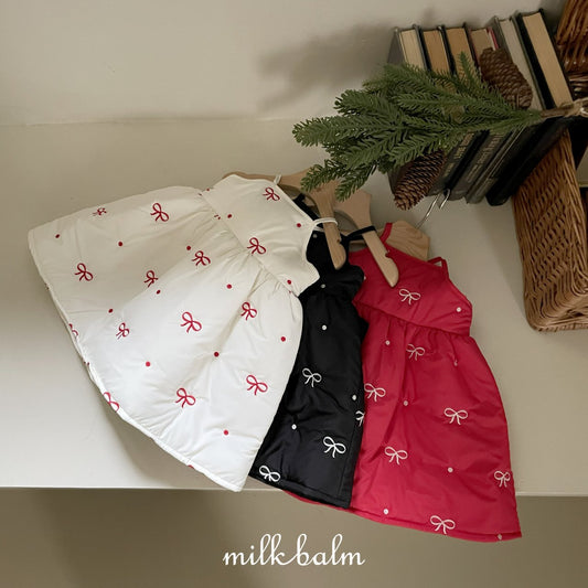 milkbalm ribbon embroidery ops (75-125cm)