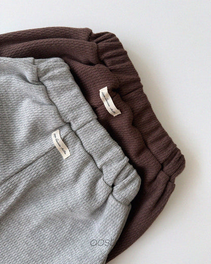 Aosta star candy pants (~70-115cm)
